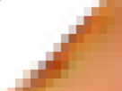 https://image.noelshack.com/fichiers/2021/17/3/1619641397-11-h49hftu3.png