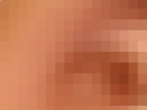 https://image.noelshack.com/fichiers/2021/17/3/1619641413-12-h49hftu3.png