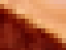 https://image.noelshack.com/fichiers/2021/17/3/1619641445-52-h49hftu3.png