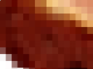 https://image.noelshack.com/fichiers/2021/17/3/1619641447-42-h49hftu3.png