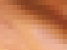 https://image.noelshack.com/fichiers/2021/17/3/1619641447-44-h49hftu3.png
