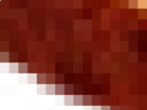 https://image.noelshack.com/fichiers/2021/17/3/1619641449-51-h49hftu3.png