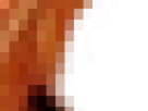 https://image.noelshack.com/fichiers/2021/17/3/1619641449-55-h49hftu3.png