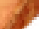 https://image.noelshack.com/fichiers/2021/17/3/1619641450-47-h49hftu3.png