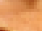 https://image.noelshack.com/fichiers/2021/17/3/1619641450-53-h49hftu3.png