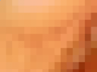 https://image.noelshack.com/fichiers/2021/17/3/1619641451-54-h49hftu3.png