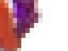 https://image.noelshack.com/fichiers/2021/17/3/1619641467-58-h49hftu3.png