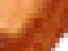 https://image.noelshack.com/fichiers/2021/17/3/1619641467-62-h49hftu3.png