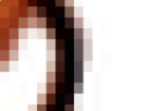 https://image.noelshack.com/fichiers/2021/17/3/1619641467-63-h49hftu3.png