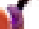 https://image.noelshack.com/fichiers/2021/17/3/1619641467-68-h49hftu3.png