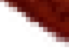 https://image.noelshack.com/fichiers/2021/17/3/1619641468-69-h49hftu3.png