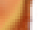 https://image.noelshack.com/fichiers/2021/17/3/1619641499-32-h49hftu3.png
