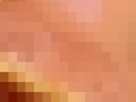 https://image.noelshack.com/fichiers/2021/17/3/1619641499-34-h49hftu3.png