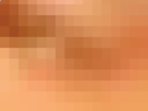 https://image.noelshack.com/fichiers/2021/17/3/1619641501-31-h49hftu3.png