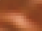 https://image.noelshack.com/fichiers/2021/17/3/1619641502-36-h49hftu3.png