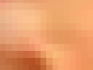https://image.noelshack.com/fichiers/2021/17/3/1619641504-29-h49hftu3.png