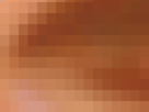 https://image.noelshack.com/fichiers/2021/17/3/1619641521-35-h49hftu3.png