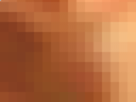 https://image.noelshack.com/fichiers/2021/17/3/1619641523-37-h49hftu3.png