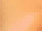 https://image.noelshack.com/fichiers/2021/17/3/1619641523-46-h49hftu3.png
