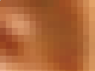 https://image.noelshack.com/fichiers/2021/17/3/1619641524-45-h49hftu3.png