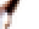 https://image.noelshack.com/fichiers/2021/17/3/1619641527-71-h49hftu3.png