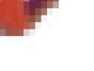 https://image.noelshack.com/fichiers/2021/17/3/1619641527-76-h49hftu3.png