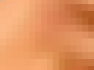 https://image.noelshack.com/fichiers/2021/17/3/1619641543-22-h49hftu3.png