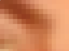 https://image.noelshack.com/fichiers/2021/17/3/1619641544-13-h49hftu3.png