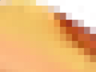 https://image.noelshack.com/fichiers/2021/17/3/1619641544-15-h49hftu3.png