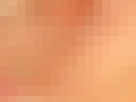 https://image.noelshack.com/fichiers/2021/17/3/1619641544-21-h49hftu3.png