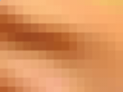 https://image.noelshack.com/fichiers/2021/17/3/1619641544-23-h49hftu3.png