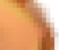 https://image.noelshack.com/fichiers/2021/17/3/1619641544-24-h49hftu3.png
