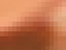 https://image.noelshack.com/fichiers/2021/17/3/1619641577-28-h49hftu3.png