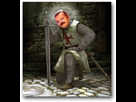 https://image.noelshack.com/fichiers/2021/17/3/1619641646-112382-full.jpg