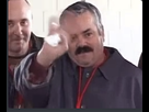 https://image.noelshack.com/fichiers/2021/17/3/1619641839-rip-risitas.png