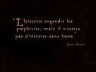 https://image.noelshack.com/fichiers/2021/17/3/1619642188-morrowind-2009-06-20-14-05-39-23.jpg
