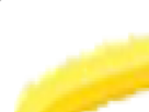 https://image.noelshack.com/fichiers/2021/17/3/1619642284-2-90nqqezy.png
