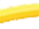 https://image.noelshack.com/fichiers/2021/17/3/1619642284-3-90nqqezy.png