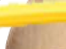 https://image.noelshack.com/fichiers/2021/17/3/1619642284-4-90nqqezy.png