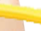 https://image.noelshack.com/fichiers/2021/17/3/1619642284-7-90nqqezy.png