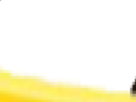 https://image.noelshack.com/fichiers/2021/17/3/1619642300-11-90nqqezy.png