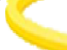 https://image.noelshack.com/fichiers/2021/17/3/1619642315-10-90nqqezy.png
