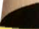https://image.noelshack.com/fichiers/2021/17/3/1619642315-12-90nqqezy.png