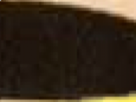 https://image.noelshack.com/fichiers/2021/17/3/1619642315-14-90nqqezy.png