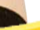 https://image.noelshack.com/fichiers/2021/17/3/1619642315-15-90nqqezy.png