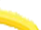 https://image.noelshack.com/fichiers/2021/17/3/1619642315-8-90nqqezy.png