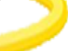 https://image.noelshack.com/fichiers/2021/17/3/1619642316-16-90nqqezy.png
