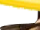 https://image.noelshack.com/fichiers/2021/17/3/1619642316-19-90nqqezy.png