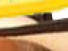 https://image.noelshack.com/fichiers/2021/17/3/1619642316-23-90nqqezy.png