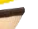 https://image.noelshack.com/fichiers/2021/17/3/1619642316-24-90nqqezy.png